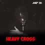 Heavy Cross