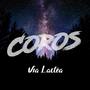 Coros