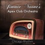 Chicago Rhythm (Original Recording)