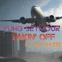 Takin' OFF (feat. Pnk Hazee)