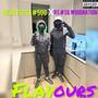 #SilwoodNation RS x #500 Heartless (Flavours) (feat. RS #SilwoodNation) [Explicit]