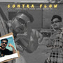 CONTRA FLOW - CONTROLINN CITY MIXTAPE