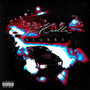 Blurry (Explicit)