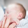 White Noise for Babies Sleeping (Looped)