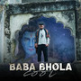 Baba Bhola Cool