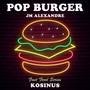 Pop Burger