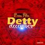 Detty December (Explicit)