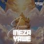 Ineza Yawe | Tino (feat. Mugaba)