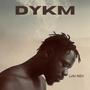 DYKM (Explicit)