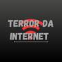 Terror da internet (Explicit)