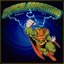 SUPERLOOPERMAN