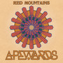 Red Mountains
