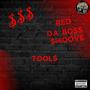 Tools (feat. Smoove Da Hitman) [Explicit]