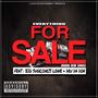 For Sale (Explicit)