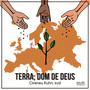 Terra, Dom de Deus