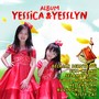 Yessica & Yesslyn