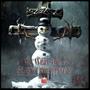 We Wish You A Scary Crucifixmas (Explicit)