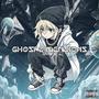 GHOST DIMENSIONS (Explicit)