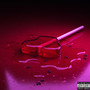 Mal me quer (Explicit)