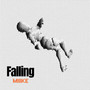 Falling