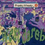 West Dareb (Explicit)