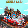 SENLE L3S) (Explicit)