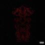 Special (feat. Kahleation) [Explicit]