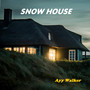 Snow House