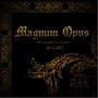 Magnum Opus: Instrumental Album