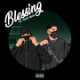 Blessing (Explicit)