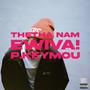 THETHA NAM (Explicit)