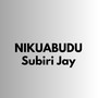Nikuabudu