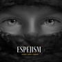 ESPEJISMO (feat. Sagre2 & Hoodbaby)