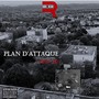 Plan d'attaque (Explicit)