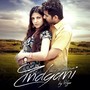 Zindgani (Voice Of Broken Hearts)