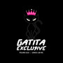 Gatita Exclusive (Explicit)