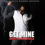 Get mine (Explicit)