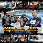 Amor perfecto