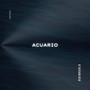 Acuario
