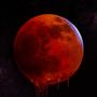 BLOODMOON