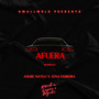 AFUERA (Explicit)