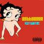 Betty Boop (Explicit)