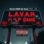 Tales From Da Ville (feat. LP Dame) [Explicit]