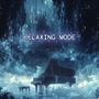 Collection Of Gentle Classical Piano Lullaby Music