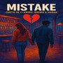 Mistake (Explicit)
