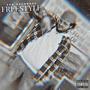 Freestyle (Explicit)