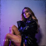 xoxo (Explicit)