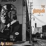 Tha Pain (Jive 7)