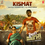 Kismat (From 