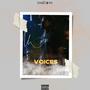 Voices (Explicit)